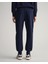 Erkek Lacivert Regular Fit Eşofman Altı 2039023.433 3