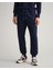 Erkek Lacivert Regular Fit Eşofman Altı 2039023.433 4