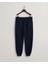Erkek Lacivert Regular Fit Eşofman Altı 2039023.433 5