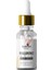 Beauty Hyaluronic Acid B3-B5 Serum & Özel Formül & %3 Hyaluronik Asit & %2 Vitamin B3-B5 & %1 Squalene 1