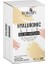 Beauty Hyaluronic Acid B3-B5 Serum & Özel Formül & %3 Hyaluronik Asit & %2 Vitamin B3-B5 & %1 Squalene 2
