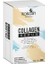 Beauty Collagen Serum & Özel Formül & %3 & %2 Vitamin B3-B5 & %1 Hraluronik Asit & %1 Squalene 2