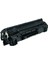 Canon CRG-728/3500B002 Muadil Toner 1