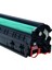 Canon CRG-728/3500B002 Muadil Toner 2