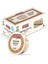 Tavuk Suyu Sade 50 ml 32 Adet 1