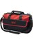Easy Carry 16" Imperteks El Çanta 153ROX1096 1