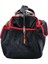 Easy Carry 16" Imperteks El Çanta 153ROX1096 4