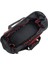 Easy Carry 16" Imperteks El Çanta 153ROX1096 5