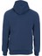 Erkek Kapüşonlu Sweatshirt K22254919901 5
