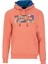 Erkek Kapüşonlu Sweatshirt K22254919901 1