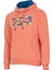 Erkek Kapüşonlu Sweatshirt K22254919901 2