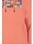 Erkek Kapüşonlu Sweatshirt K22254919901 4