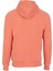 Erkek Kapüşonlu Sweatshirt K22254919901 5