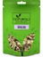 Adaçayı 250 gr 1