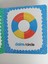 Bebek Kitabım (4 Kitap) 3
