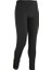 Ecoya Tight Lfv10892 1