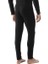 Ecoya Tight Lfv10892 2