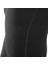 Ecoya Tight Lfv10892 3