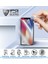 Lenovo Tab M10 Plus TB-X606F 10.3" (3rd Gen) Görünmez Tam Kaplama 4