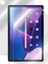 Lenovo Tab M10 Plus TB-X606F 10.3" (3rd Gen) Görünmez Tam Kaplama 5