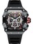 NM-AZSE003-COL3 Chronograph Kol Saati 1
