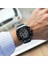 NM-AZSE003-COL3 Chronograph Kol Saati 2