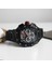 NM-AZSE003-COL3 Chronograph Kol Saati 3