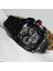 NM-AZSE003-COL3 Chronograph Kol Saati 4