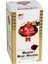 Mesir Macunu Aile Sağlık Seti L 195 gr Macun 450 gr Macun ve 43 gr Ginseng Macun 4