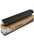 Toshiba T-2309 Toner 2809P-2303-2309A 1