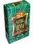 Kına - Toz Kına - Henna Kına 40 Lı Paket 4