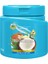 Coconut Treatment Wax 500ml 1