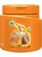 Honey Treatment Wax 500 ml Biotin ve Bal İçeren Onarıcı Saç Maskesi Hidrolize Buğday Proteinli 1