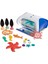 3D Magic 3 Boyutlu Tasarım Merkezi 81000 2