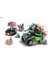 Adveanced Military Askeri Set 429 Parça 2