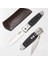 Crkt Bombastik K340 Çakı 1