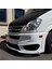 (Boyasız)Mercedes Sprinter W906 Amg Ön Tampon Geçme 2006-2013 Arası Uyumlu 3