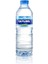 500 ml x 24 Adet 1