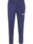 Lacivert Kamp Pant 1