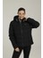 Apreskı Coat 2pr Kadın Mont W-SN31 1