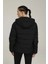 Apreskı Coat 2pr Kadın Mont W-SN31 2
