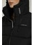 Apreskı Coat 2pr Kadın Mont W-SN31 3