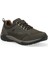 225292 2pr Gri Erkek Outdoor 1
