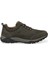 225292 2pr Gri Erkek Outdoor 2