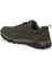 225292 2pr Gri Erkek Outdoor 3