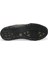 225292 2pr Gri Erkek Outdoor 4
