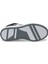 Kort Pu Hı 3fx Siyah Unisex High Sneaker 4