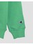 Champion Regular Kapüşonlu Sweatshirt Yeşil 4