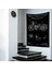 Harley Davidson Model 28B Chalkboard Tapestry Motorsikletli Duvar Örtüsü Oda Dekorasyonu 3
