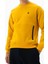 Erkek Bisiklet Yaka Sweatshirt K24124909401 2